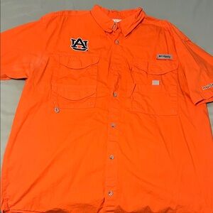 Columbia- Auburn PFG
